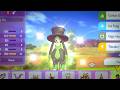 When You Get 3 Shiny Pokemon In 1 Stream