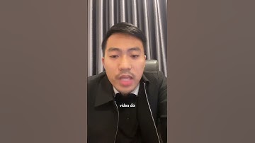 Làm sao để bắt đầu xây dựng page reels | Quảng cáo Facebook Ads | Nguyễn Anh Tuấn #quangcaofacebook