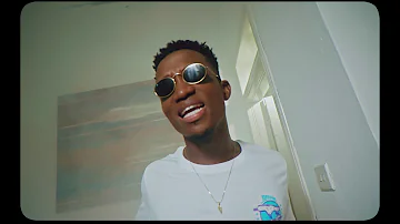 Curr3ncy - Bibi Nti ft. Kofi Kinaata (official video)