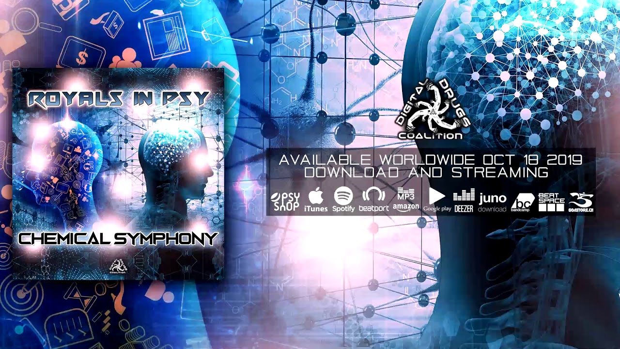 Mira Royals In Psy: Human Psy Evolution en YouTube Mira Royals In Psy: Human Psy Evolution en YouTube