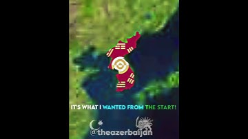 My First Mapping Video | Owner of the Lyrics:@유도한 #shorts #map #geography #history