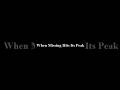 Chal Diye Tum Kahaan X Python | Creative Python | Part 2 #shorts #trending #python #coding #music