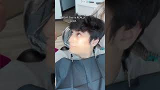 Corina Is Hiding Something… #shorts