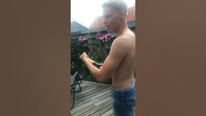 TAGGA MAGALUF