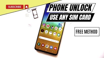 UnlockOpenline Your Phone for Free Globe Lock  Unlock Phone on Globe for Free