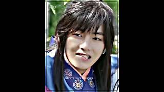 Bts V Whatsapp Status Tamil Hwarang V Tamil Edit Whatsapp Status