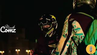 Download Lagu SKA 86 - SAWANGEN MP3