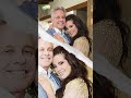 #Espectáculos 💔😱 Alexis Ayala revela la verdadera razón de su divorcio con Cinthia Aparicio