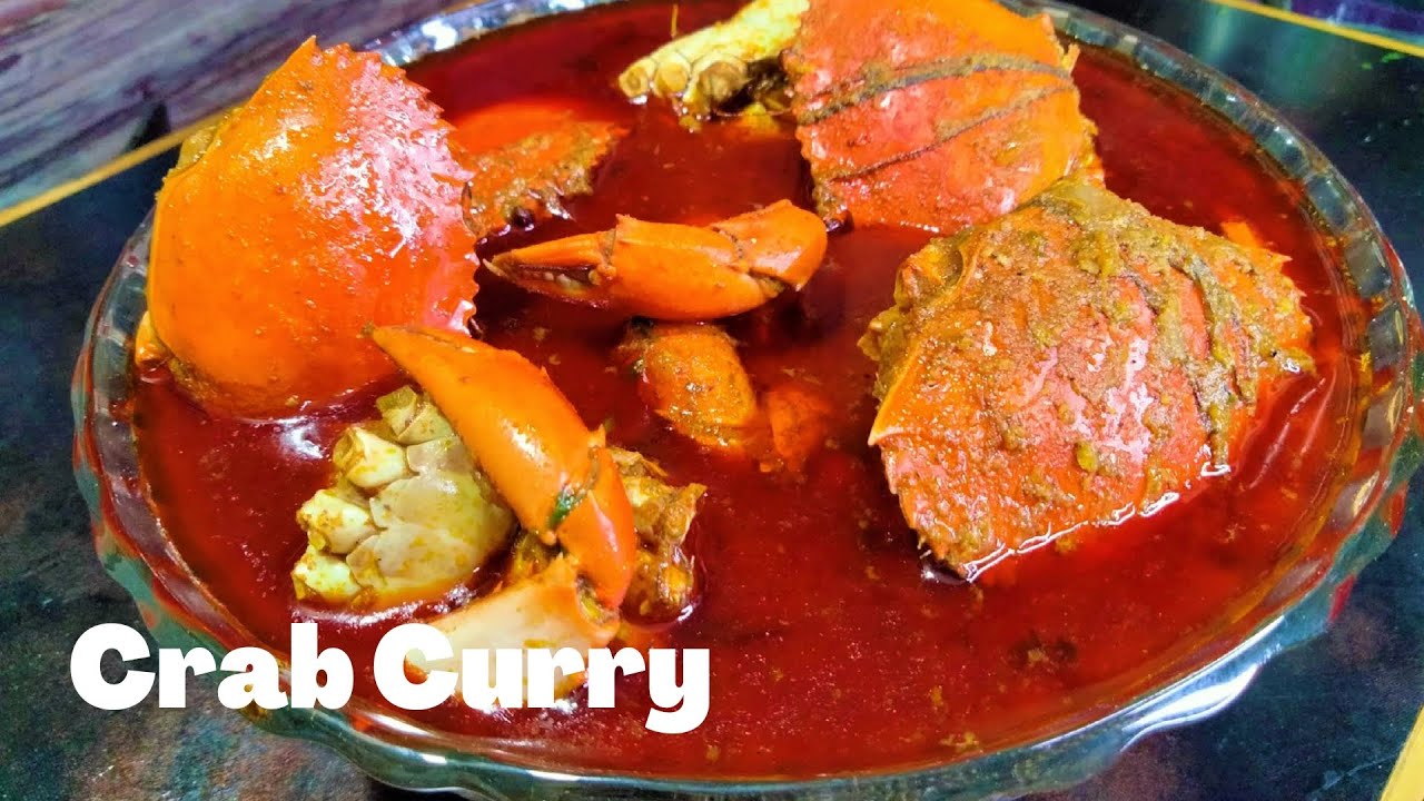 crab-curry-sunday-special-recipe-monsoon-recipe-full-recipe-link
