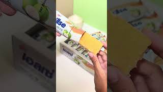 เอลเซ ถกใจ ถกใจ ใครๆ กอยากชม