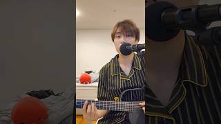 파자마 노래방 pajama acoustic #zayn #lovelikethis #THEBOYZ #JACOB