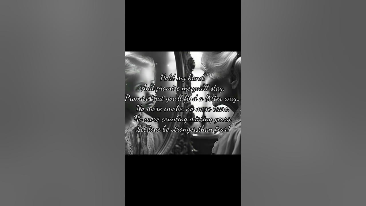 Visit the channel for full version #love #music #song #parents #peace #nowar #musicgenre #Growold