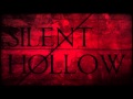 Silent Hollow - Element