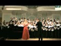 Don juan triumphant  phantom of the opera aria  misha segal