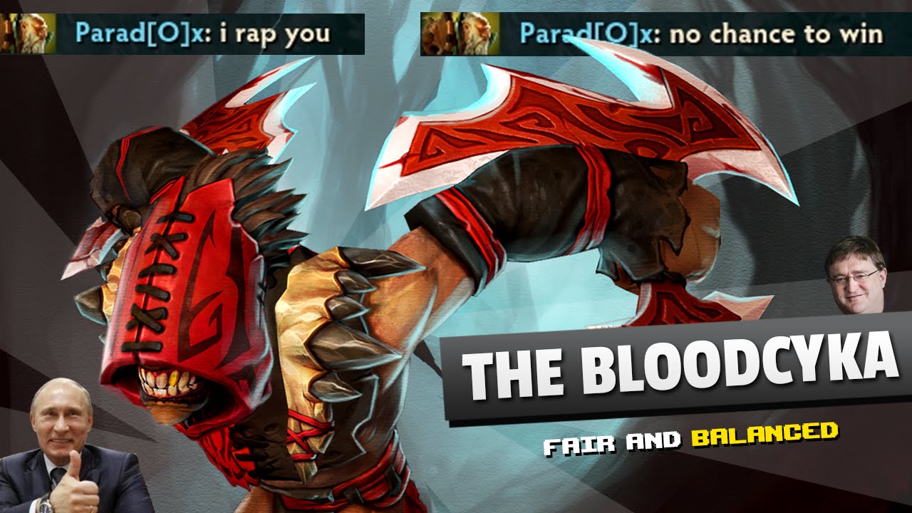 Dota 2 Casino Dota 2 Casino