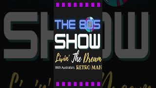 The Shadow Riders 1982 Tom Selleck Sam Elliott Press Photo