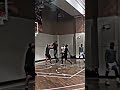 KD STILL A BEAST😈😈😈🏀🏀#basketballedits #basketballplayer #crossover
