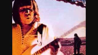 Robin Trower - Little Bit Of Sympathy(Live) 1975- Sweden chords