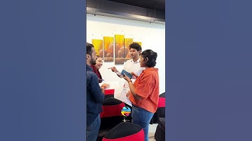 Snippets of our 3rd Event. #networkhub #network #hub #friends #connections