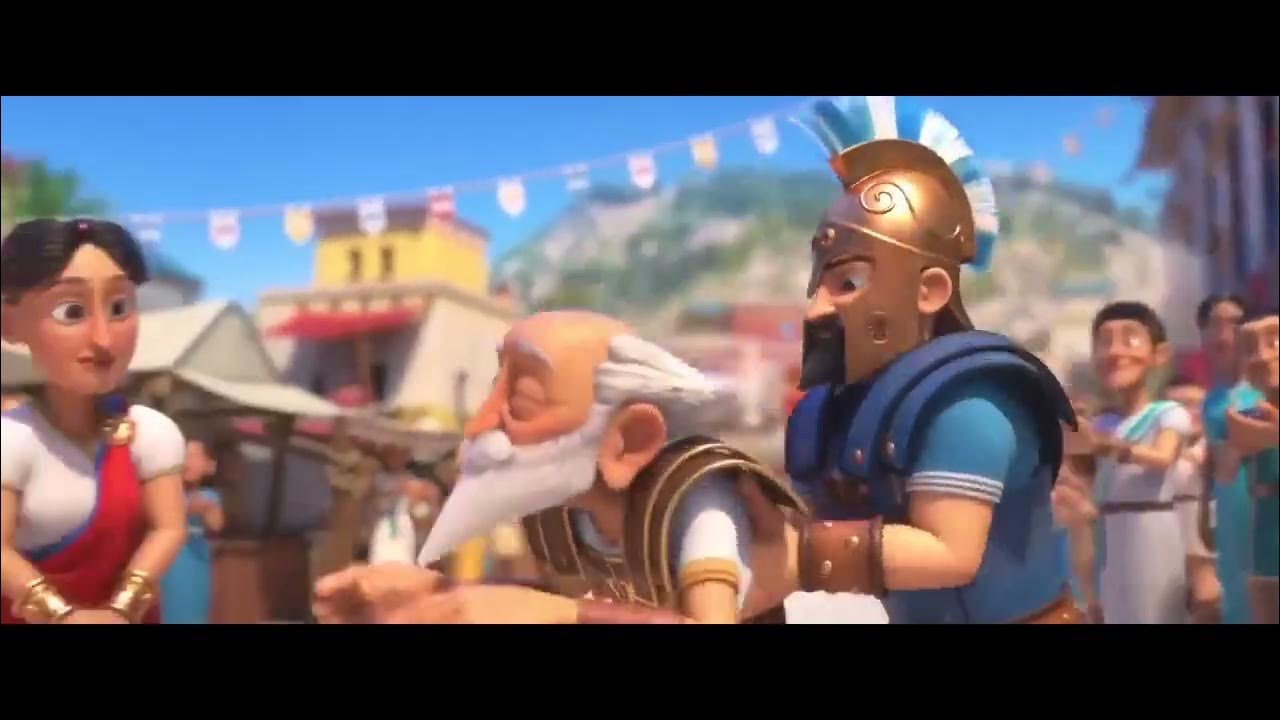 топ 10 лучших мультфильмов 2023. белоснежка новый фильм. изумительный морис 2022. топ 10 лучших мультфильмов 2023. мультфильмы 2020.