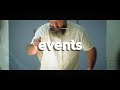 A-Team Productions Showreel