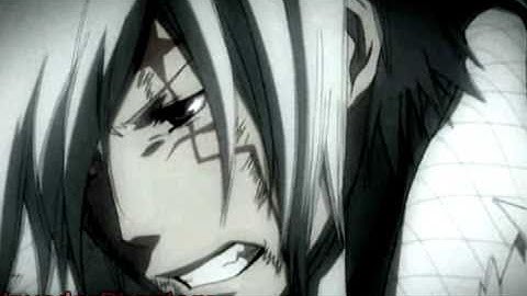 [ANS 1st Mep] Carnival of Rust