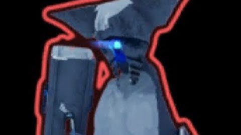 Mercenary Vs AotK (Artifact of the King) Mithrix | Modded | Monsoon Run