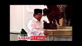 Download lagu iklan tvone