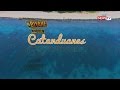 Biyahe ni Drew: Be captivated by Catanduanes (Full episode)