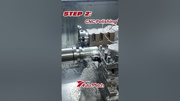 How is an oil catch can manufactured? #aftermarket #oilcatchcan #manufacturing #aftermarketparts