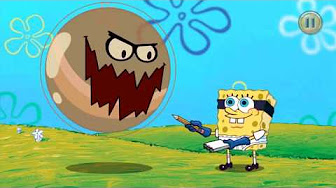 Lego スポンジボブ 大破壊者プランクトン Spongebob Plankton The Destroyer レゴでコマ送り動画作ってみました こんにちは 初めての方ははじめまして兄と弟が作る動画です Youtube