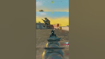 Superi 46 x Grau | sub for more ! #cod #warzone #callofduty #meta #blackops6 #rebirthisland