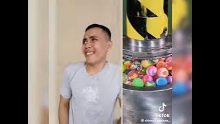 TOP 5 TikTok pege ni recmar 14 minutes part 18