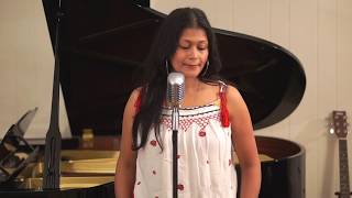 Tu Tu Hai Wohi cover song by pooja Mehta