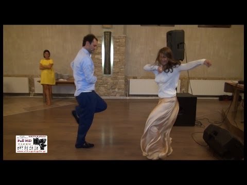 წაქცევა ცეკვის დროს qorwili  ქორწილის გადაღება wedding свадьба http://www.videogadageba.ge/