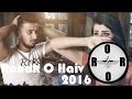 Rawan music ft zozo rondk o haiv official audio