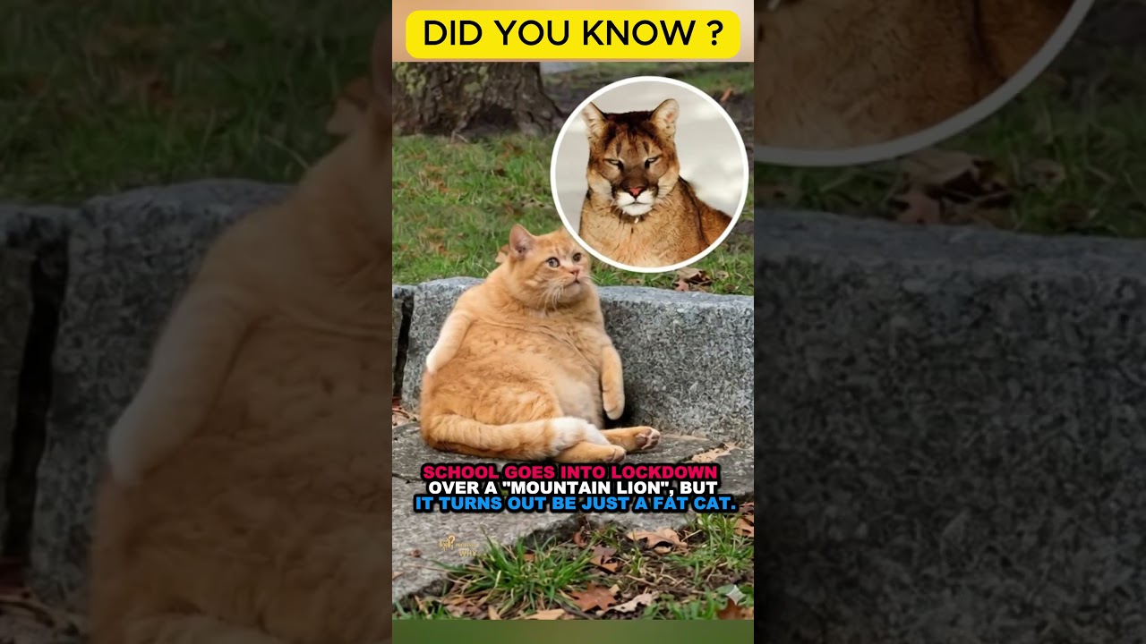 School Lockdown Over 