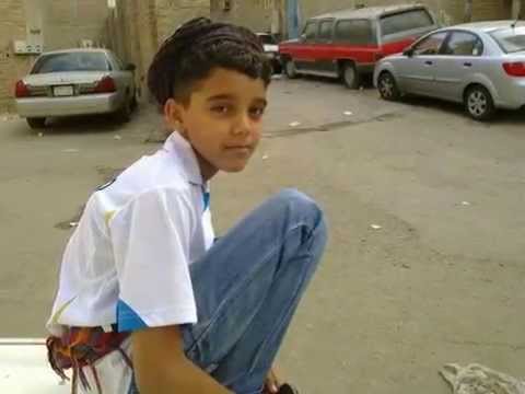 عيال حارة الحمبص 2