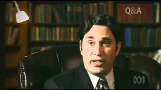 The Chasers Royal Wedding Commentary - The Princes Speech