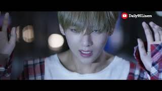 BTS Love Yourself : Love Story [Sub INDO]