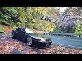 Skyline R32 GTST | Pandem Kit Install Part II | Widebody