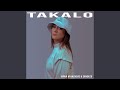 Takalo marcel moustier remix