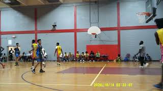 DSCF0111