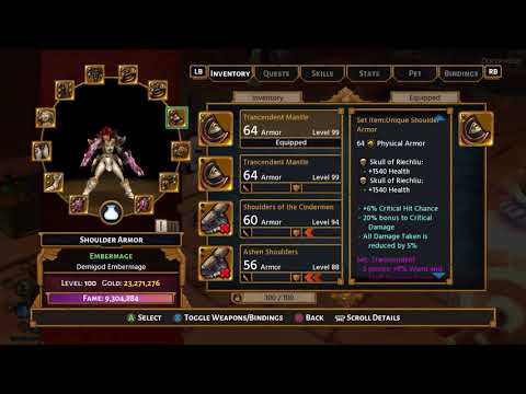 torchlight 2 prismatic bolt torchlight 2 prismatic bolt