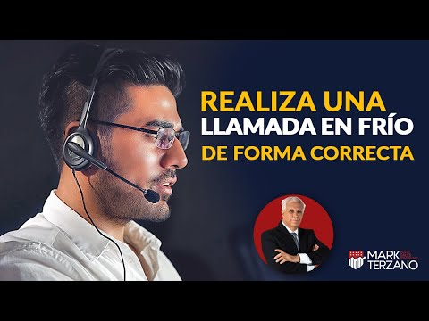 Video: ¿Las llamadas en efectivo siguen funcionando?