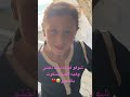 شوفو فرحه جنى وهيه وشايه البسكوت