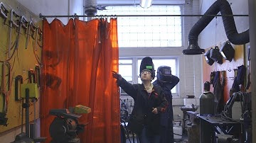 MIT D-Lab Students Design for the Developing World