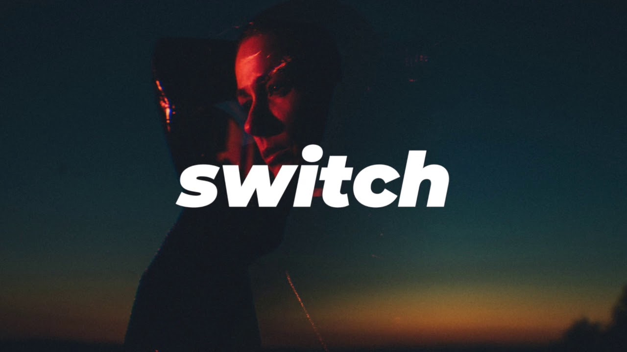 Glass Animals Heat Waves (Sonny Fodera Remix) YouTube