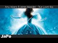 和訳 日本語 魔法にかけられて Amy Adams James Marsden True Love S Kiss Lyrics 和訳 日本語 魔法にかけられて Amy Adams James Marsden True Love S Kiss Lyrics