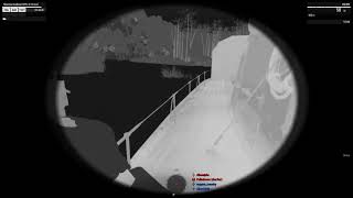 ArmA 3 2025 01 08 CTRG River Boat Ambush